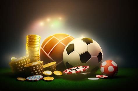 bavaro betting|Sports Betting, Casino Games, Poker & Slots .